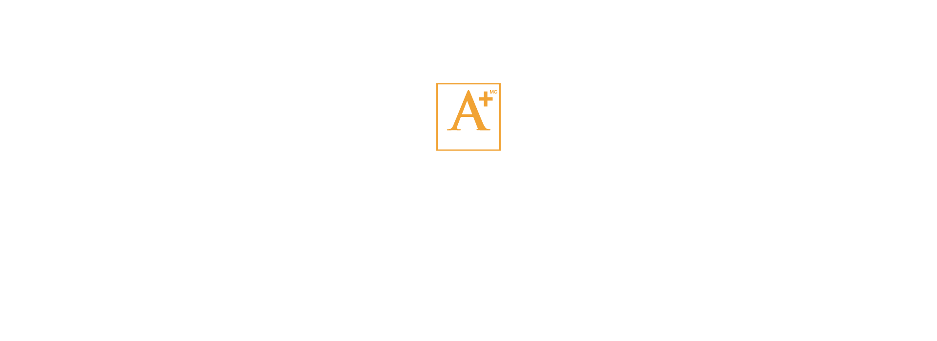 2017 Awards