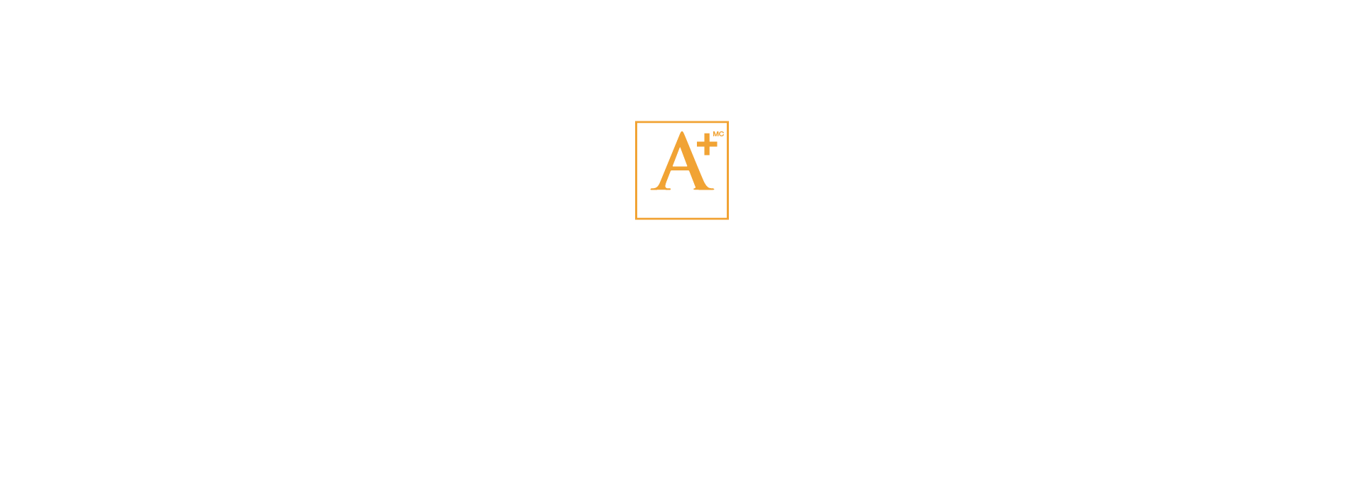 2020 Awards