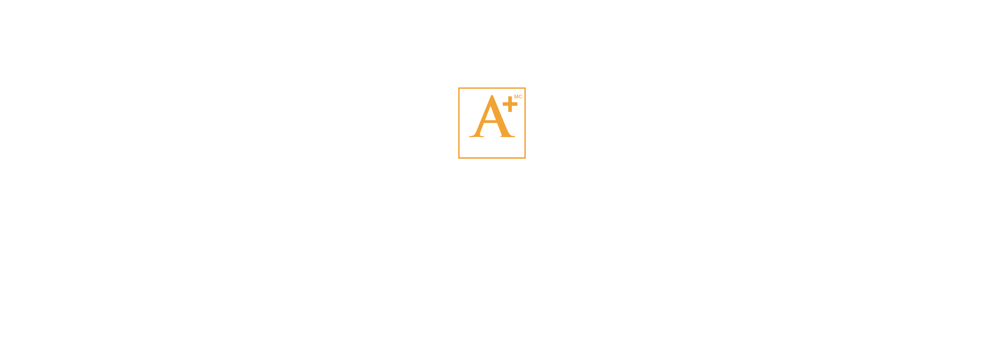 2023 Awards